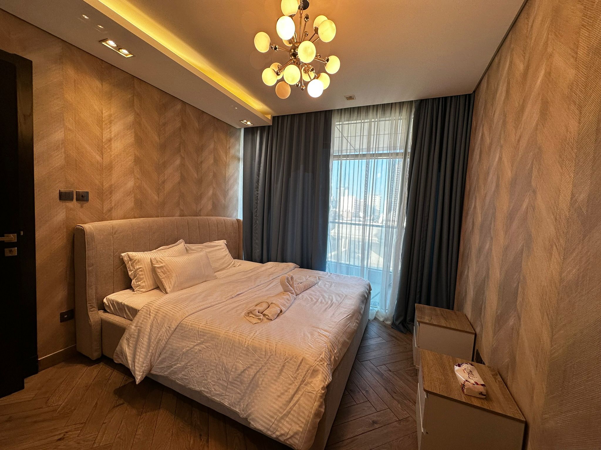 Property image3